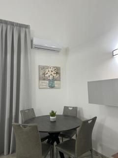 Napoli Centro-La casa di Lucio - 7