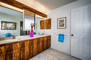 Kanaloa At Kona 701 - Kailua-Kona - 1
