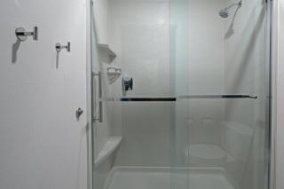 Fairfield by Marriott Inn & Suites Seattle Sea-Tac Airport - SeaTac - 2