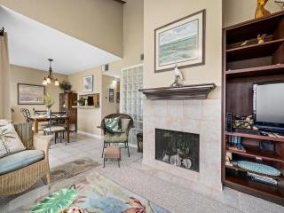 Sailing Windward - 8