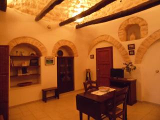 Trulli migrado - 6