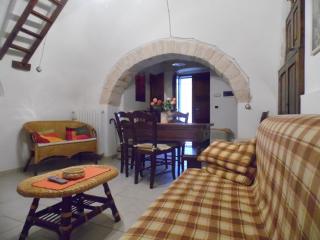 Trulli migrado - 5