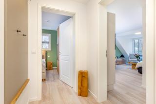 Suite Wind & Wellen - Zingst - 4