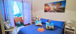 La Stellina Vacanze Vasto CH Italia - 7