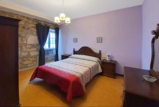 La Casa de Ana en Fisterra - Finisterre - 1
