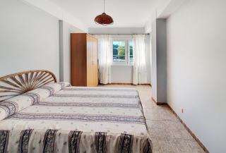 La Casa de Ana en Fisterra - Finisterre - 2