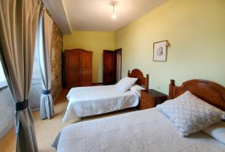 La Casa de Ana en Fisterra - Finisterre - 4