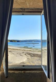 La Casa de Ana en Fisterra - 7