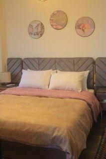 Mermaid House - Alessandria d'Egitto - 4