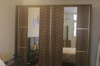 Mermaid House - Alessandria d'Egitto - 3