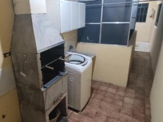 Estúdio Mobiliado em Poços - Poços de Caldas - 6