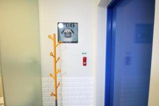 Hotel Ivory - Seoul - 4