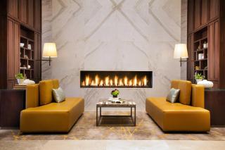 Sheraton Los Angeles San Gabriel - San Gabriel - 6