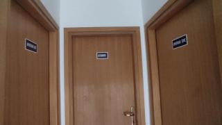 Apartments with a parking space Biograd na Moru, Biograd - 21048 - Biograd na Moru - 4