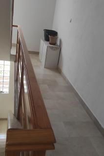 Apartments with a parking space Biograd na Moru, Biograd - 21048 - Biograd na Moru - 2