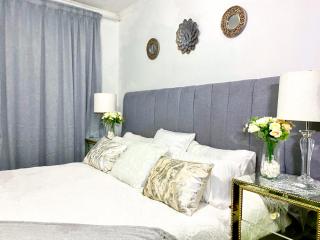 Siena Sun Luxury Suites 2 - 1