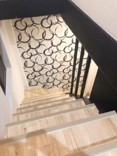 J and H 名駅南貸切一軒家 - 2