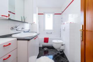 Apartments with a parking space Delnice, Gorski kotar - 20297 - Delnice - 4