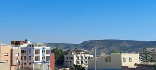 Tamraght agadir - Tamraght Ouzdar - 0