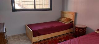 Tamraght agadir - Tamraght Ouzdar - 3