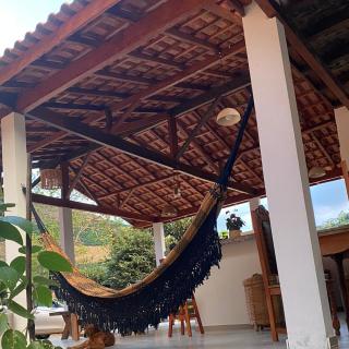 Fazenda do Quartel - 7