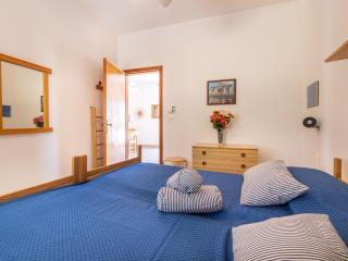 Belvilla by OYO TS11 - Marina di Mancaversa - 1