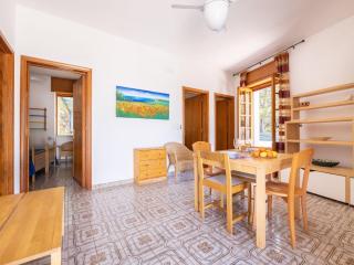 Belvilla by OYO TS11 - Marina di Mancaversa - 5