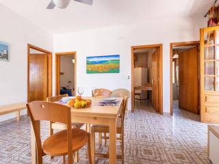 Belvilla by OYO TS11 - Marina di Mancaversa - 4