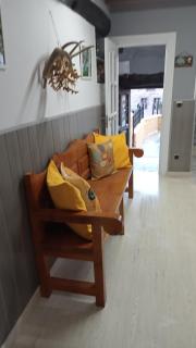 "Apartamento Peña Sagra" - San Mamés - 6