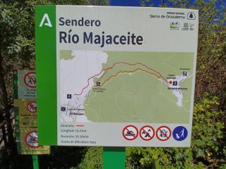 CASA SENDERO DEL RIO - 8