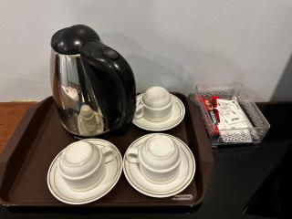 GOA INN HOTEL SDN BHD - 7