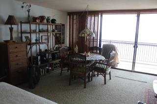Amazing Downtown Ocean View KA605 - Kailua-Kona - 5