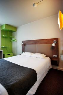 Campanile Paris Ouest - Chaville - Chaville - 7