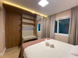 Locar-in Gramado - Apto Vivenda do Bosque - 2