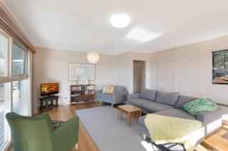 Sea Home With a View at Pambula Beach-Pet Friendly - Pambula Beach - 3