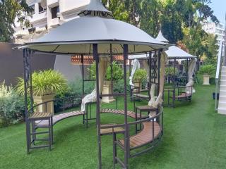 Arcadia Center Suites Loft - Pattaya Sud - 2