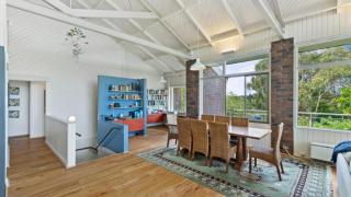 The Beach House - Winda Woppa - Hawks Nest - 6