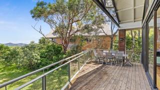 The Beach House - Winda Woppa - Hawks Nest - 7