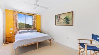 The Beach House - Winda Woppa - Hawks Nest - 4