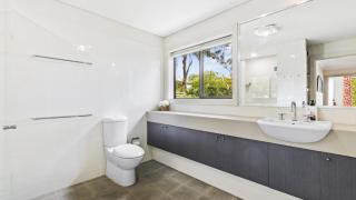 The Beach House - Winda Woppa - 2