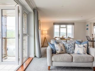 10 Thurlestone Rock - Kingsbridge - 5