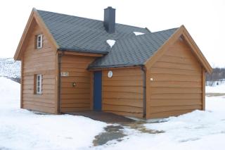 Jergul Astu - Karasjok - 6