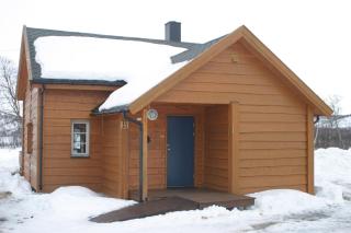 Jergul Astu - Karasjok - 5