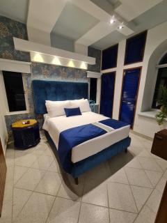 Casa Blanca del Mar - Santa Marta - 1