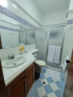 Casa Blanca del Mar - Santa Marta - 2