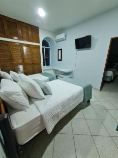 Casa Blanca del Mar - Santa Marta - 3