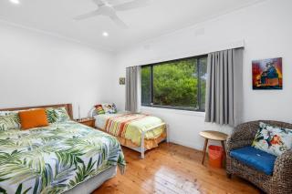 The George - Lorne - 3