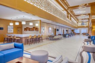 Residence Inn by Marriott Dammam - 7