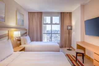 Residence Inn by Marriott Dammam - 4