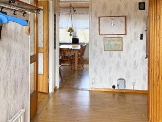 6 person holiday home in SÖLVESBORG-By Traum - 3